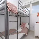 Luxury Apartment In Port D\'Alcudia