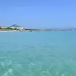 Luxury Apartment In Port D\'Alcudia