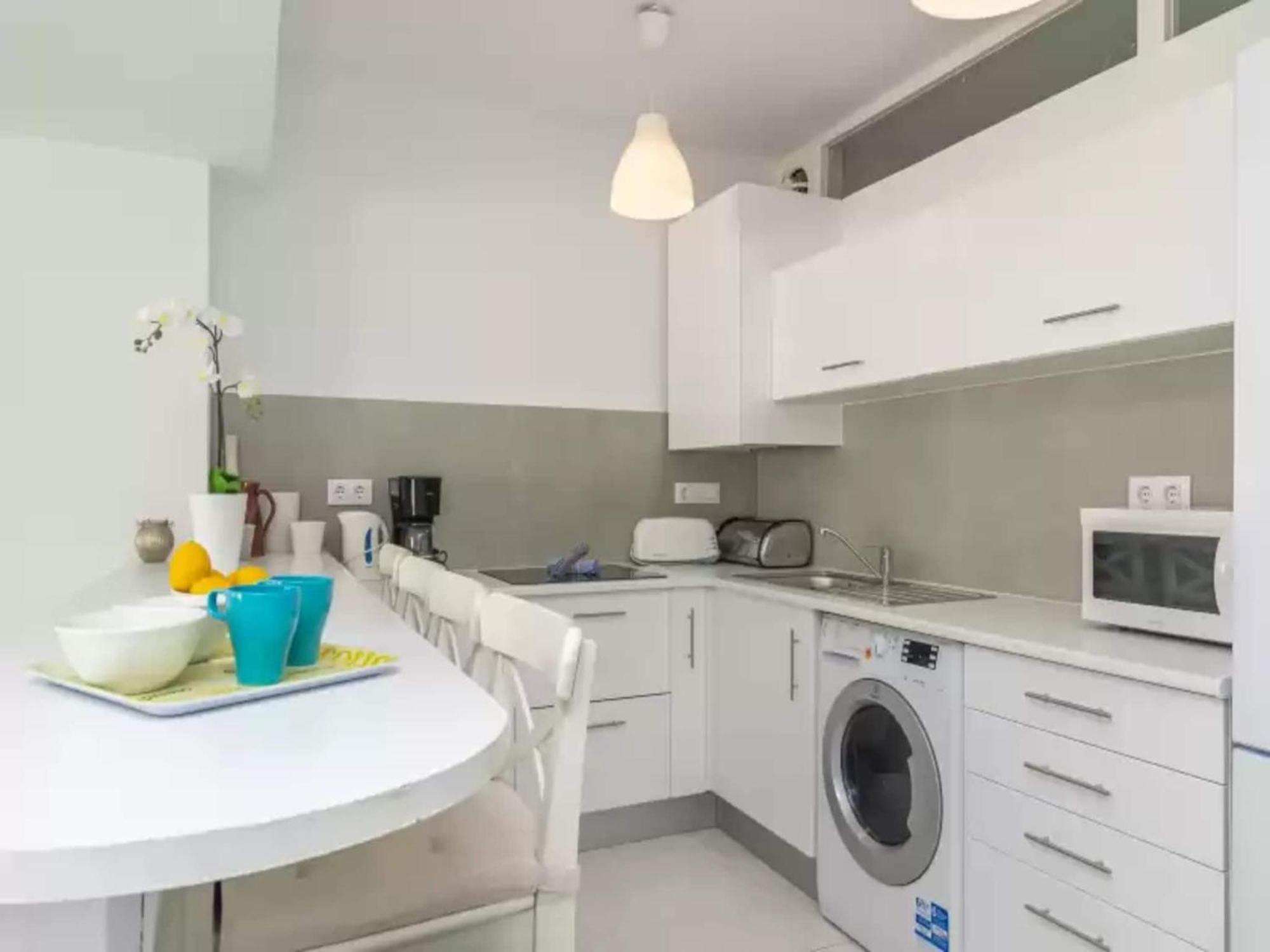 Luxury In Ferienhaus Port d'Alcúdia