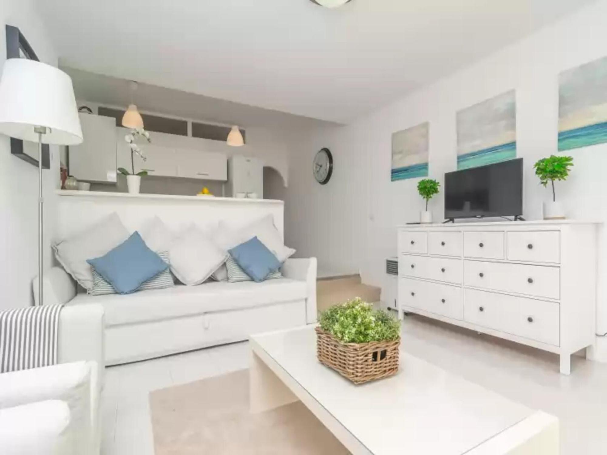 Ferienhaus Luxury In Port d'Alcúdia