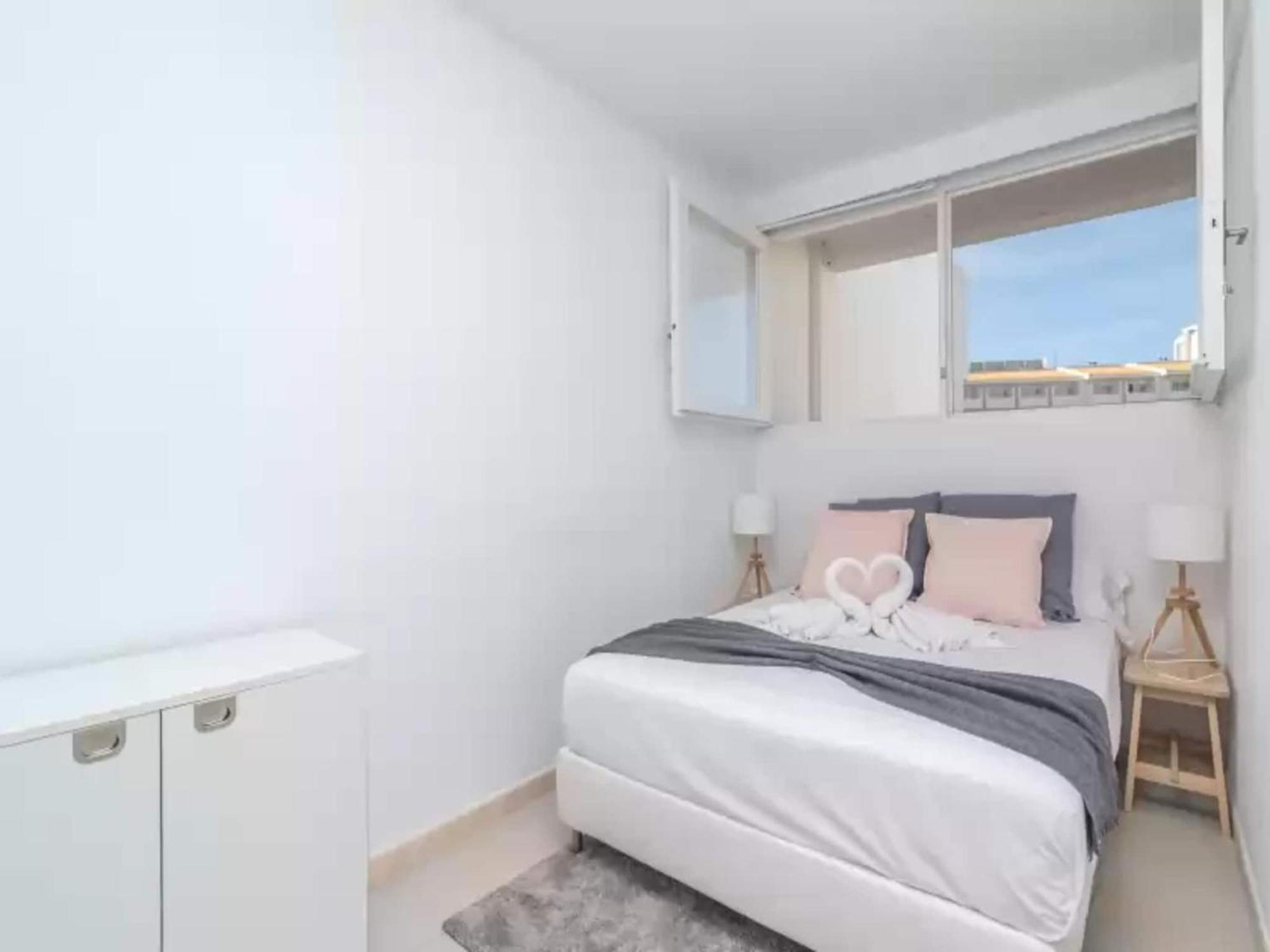 Luxury In * Port d'Alcúdia