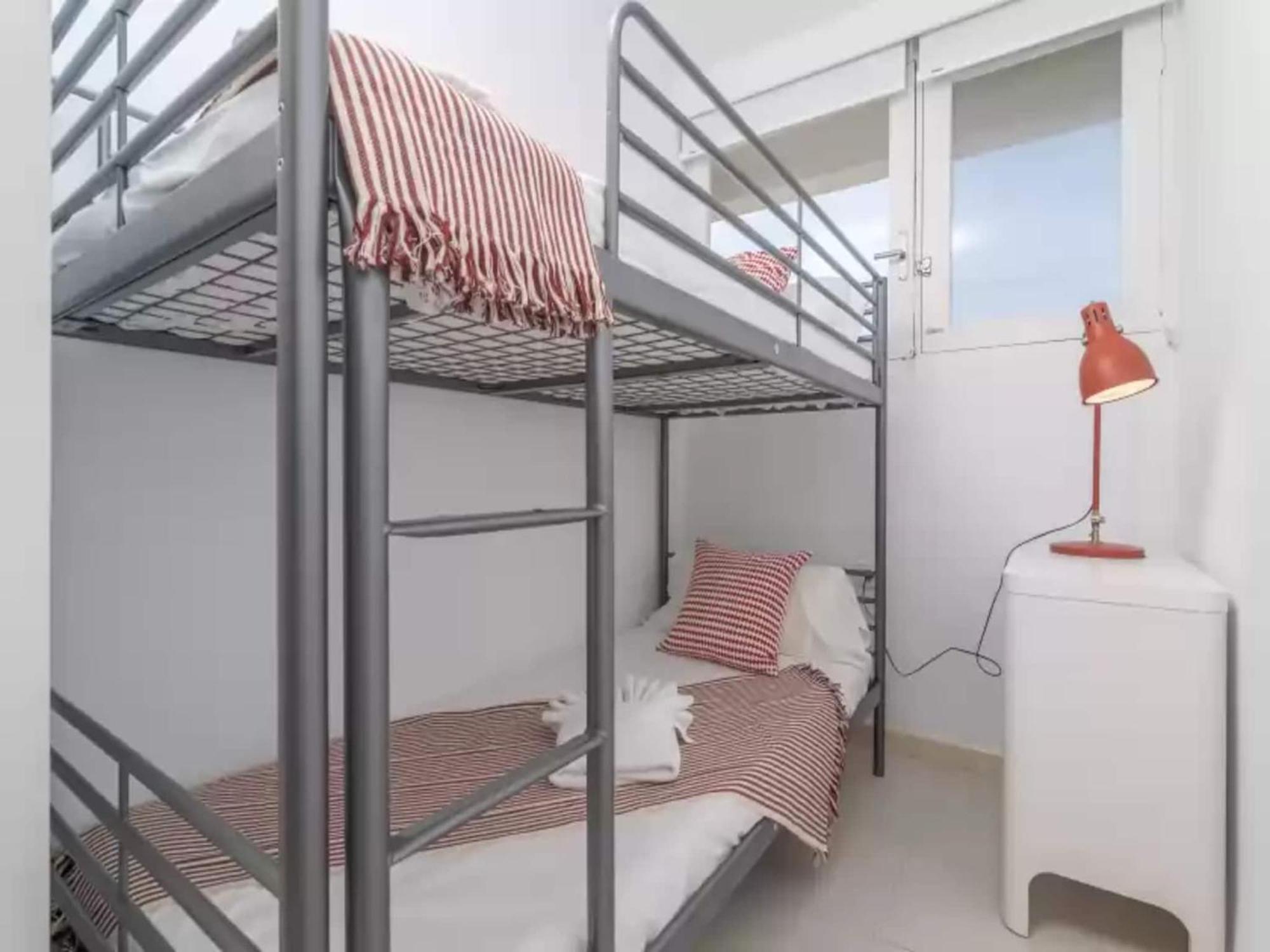 Luxury In Ferienhaus