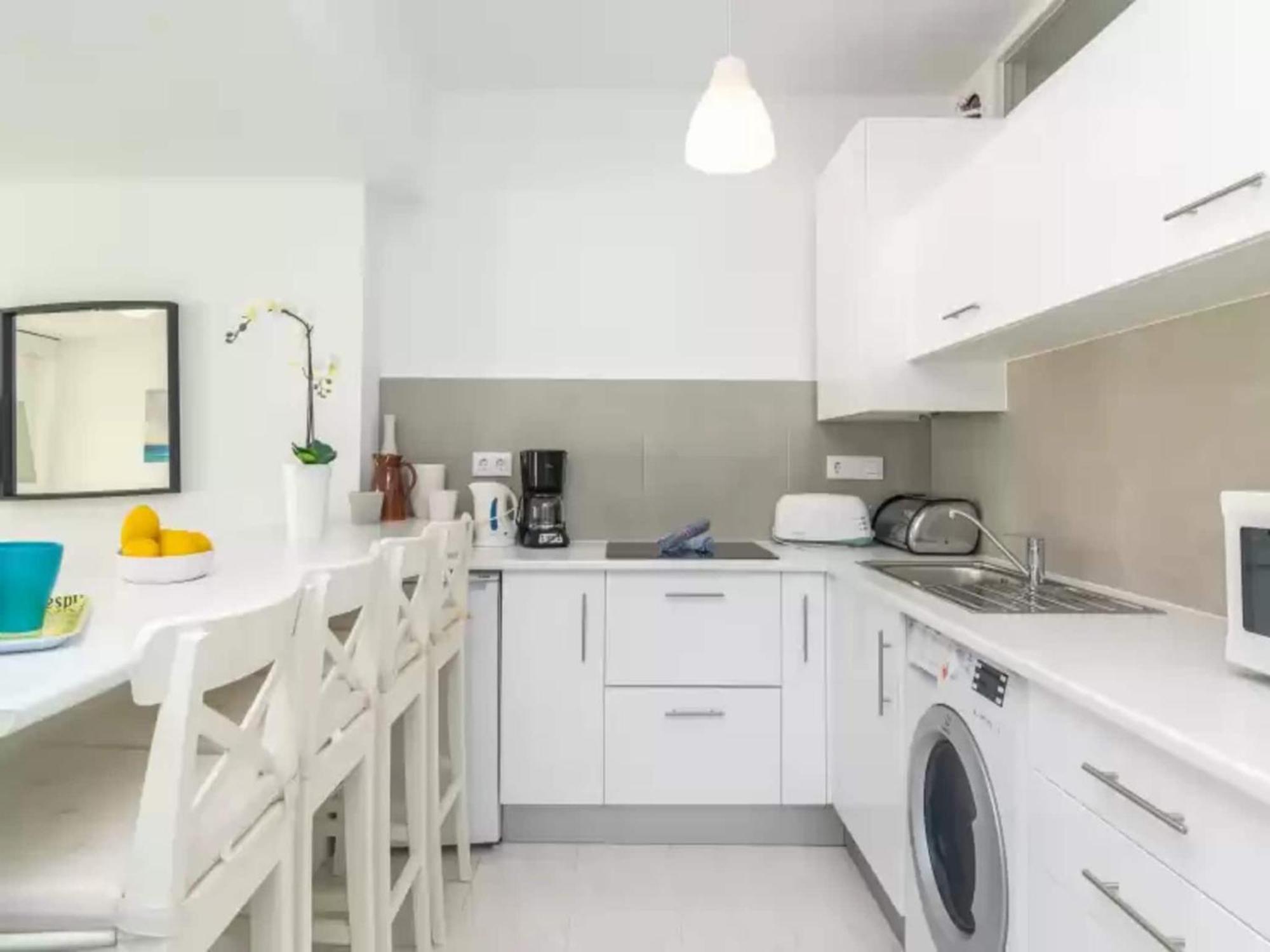Ferienhaus Luxury In *