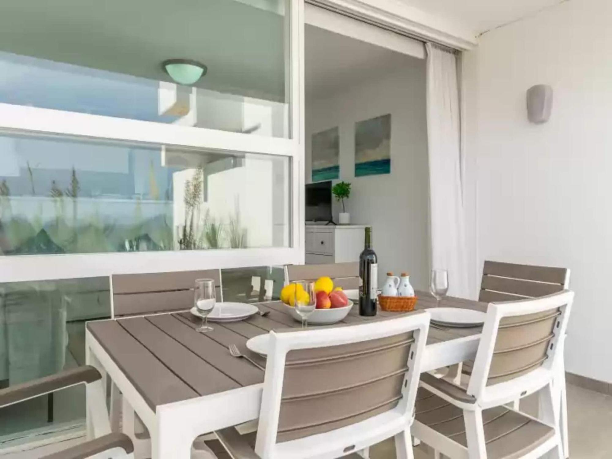 Luxury In * Port d'Alcúdia