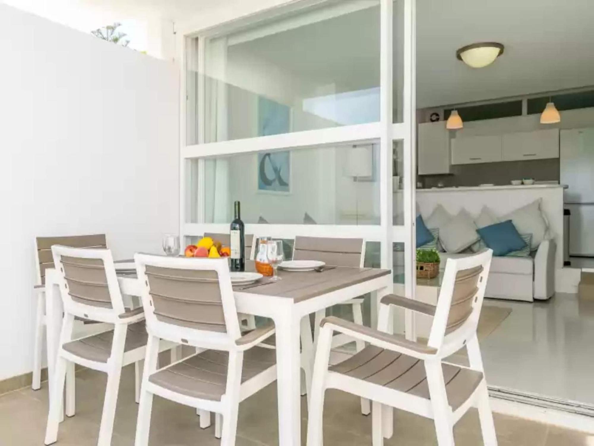 Ferienhaus Luxury In *