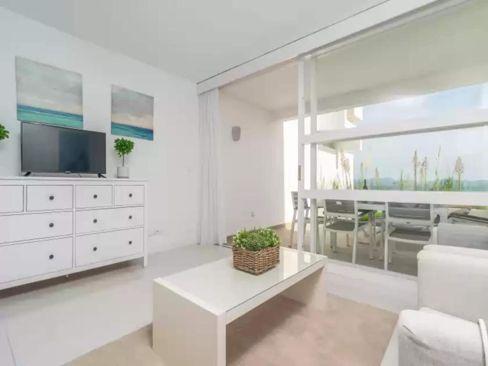 Luxury In * Port d'Alcúdia