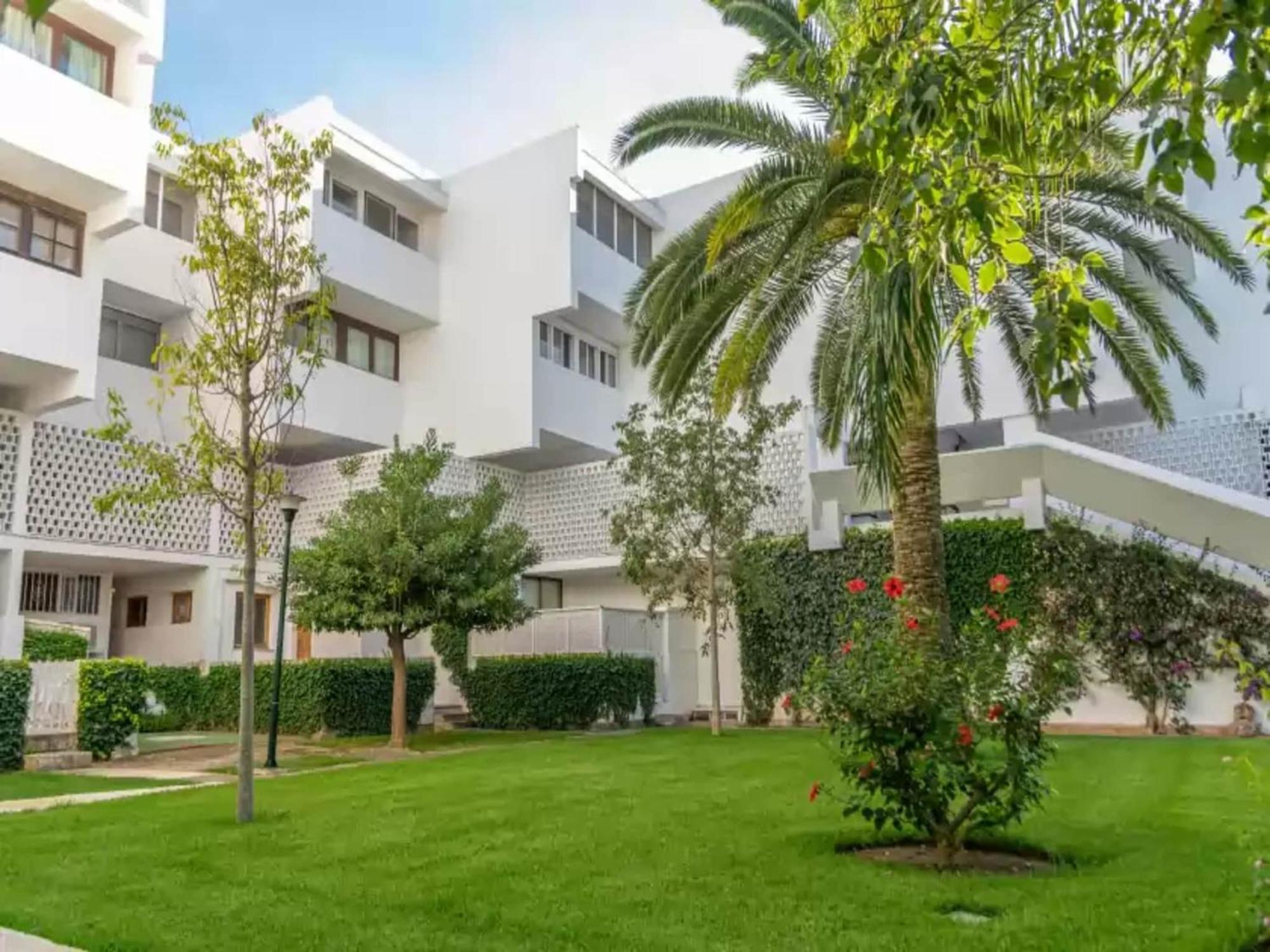 Ferienhaus Luxury In *