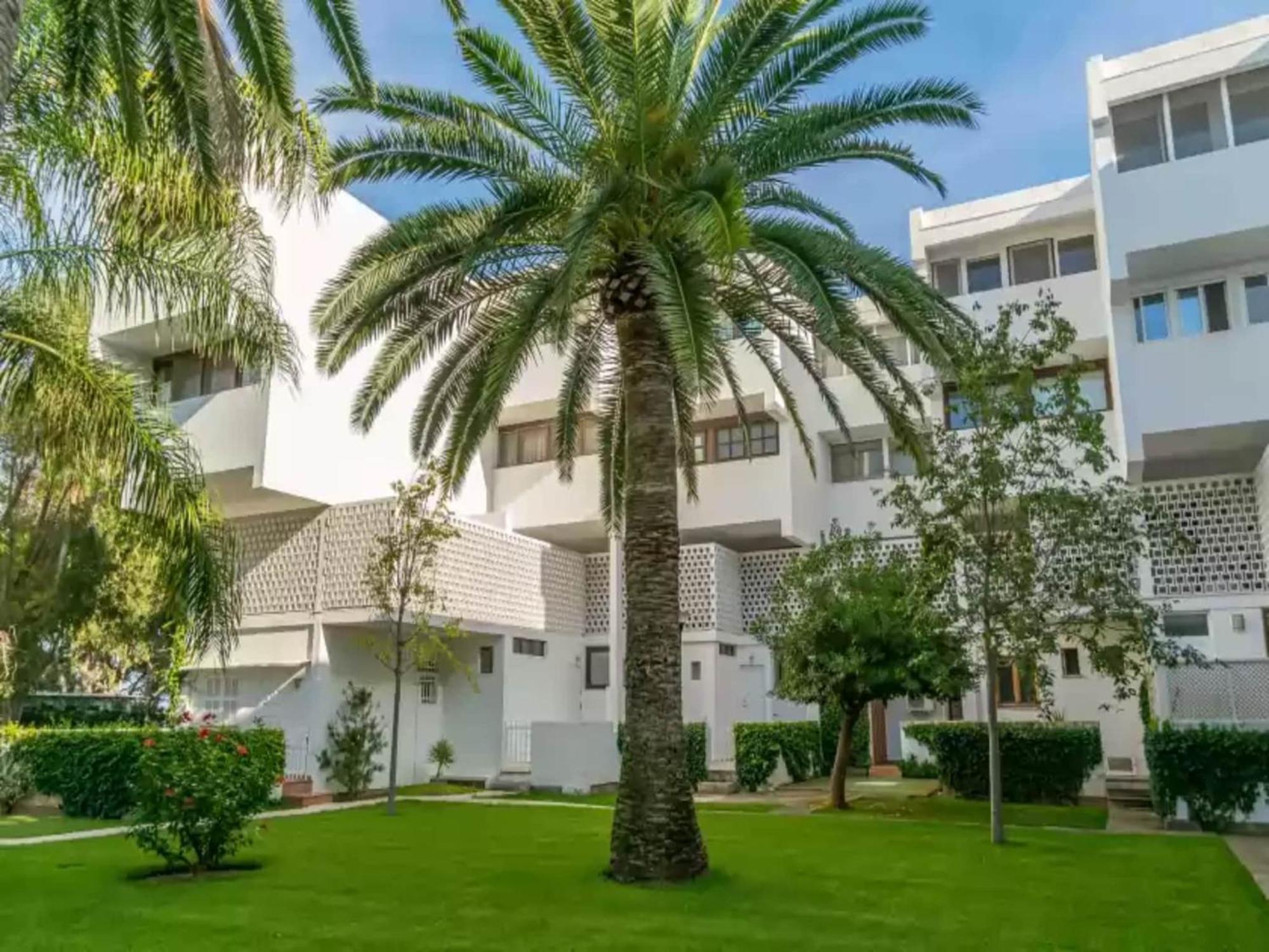 Luxury In Ferienhaus Port d'Alcúdia