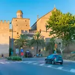 Luxury Apartment In Port D\'Alcudia